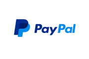 online casino that takes paypal online casino that takes paypal