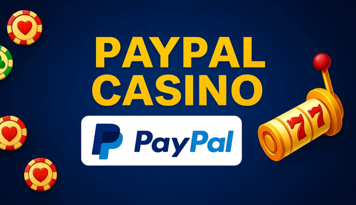 online casino that takes paypal online casino that takes paypal